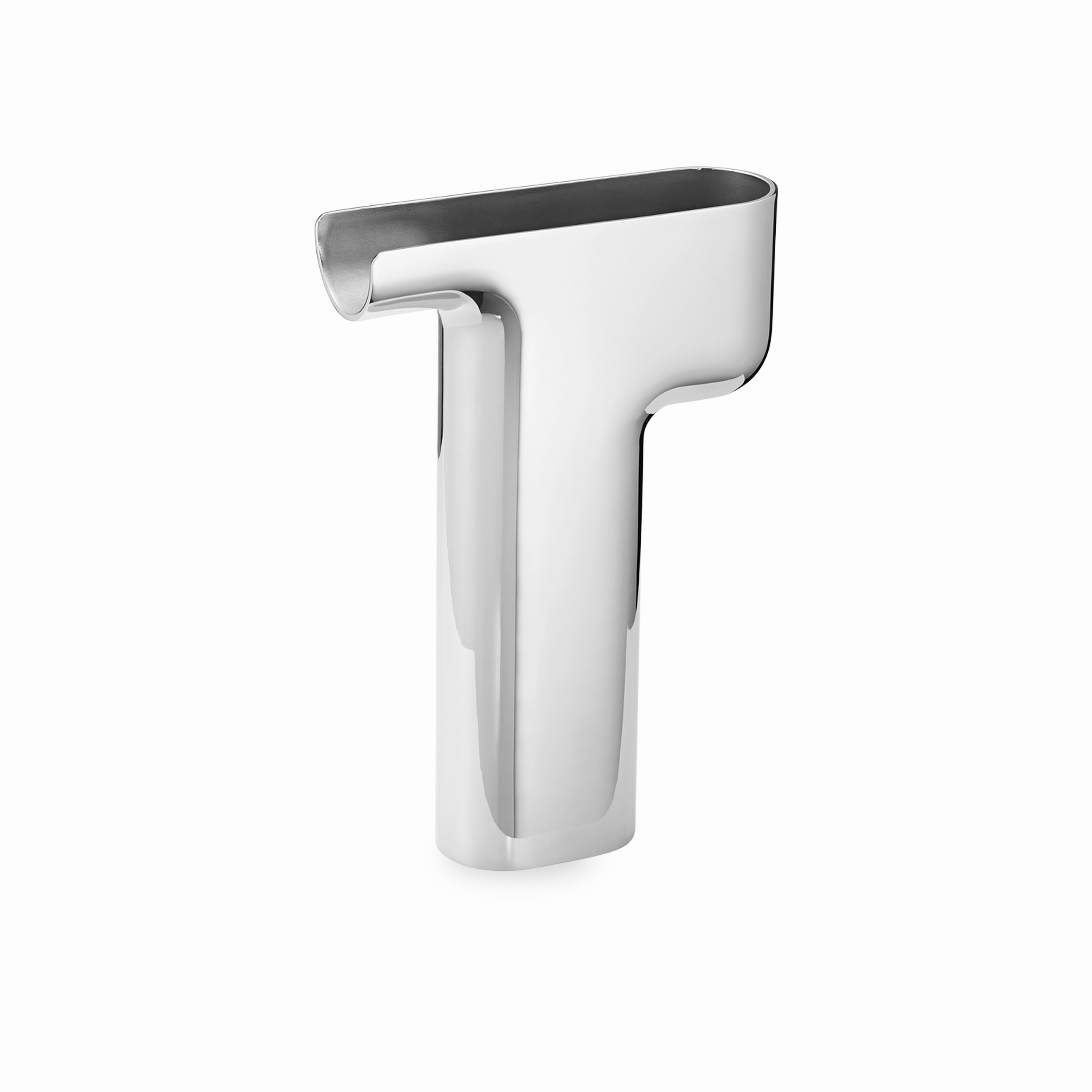 Nendo Vase