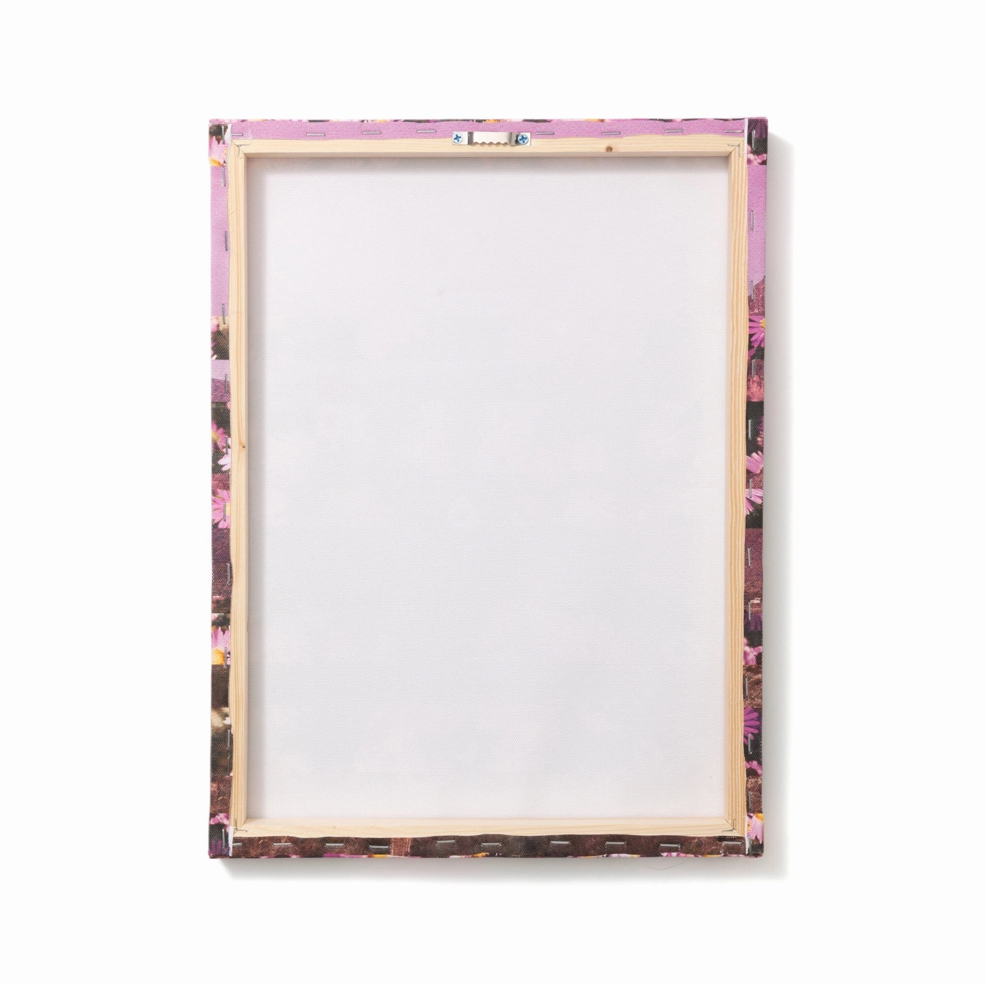 Neo Nostalgic Artboard Border
