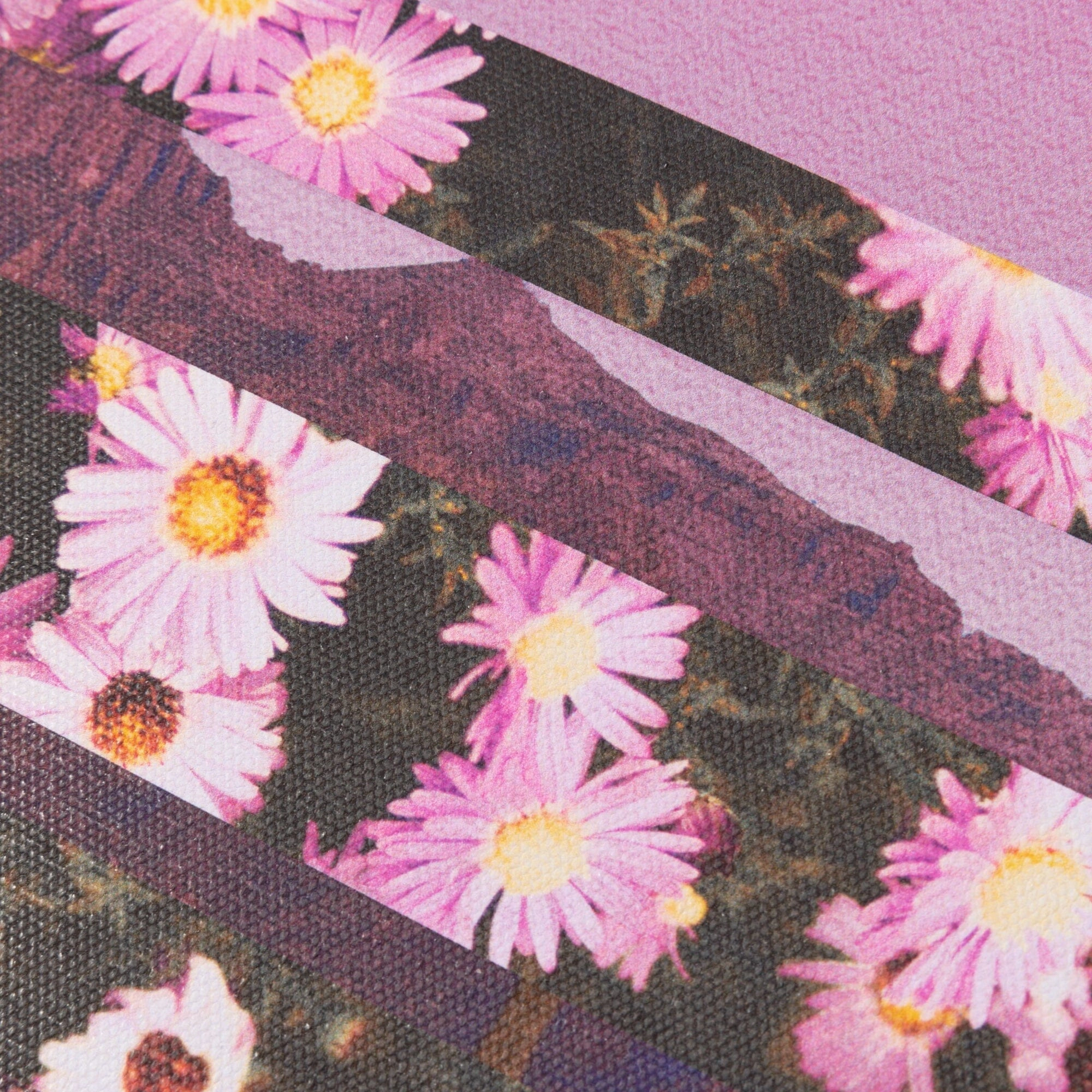 Neo Nostalgic Artboard Border