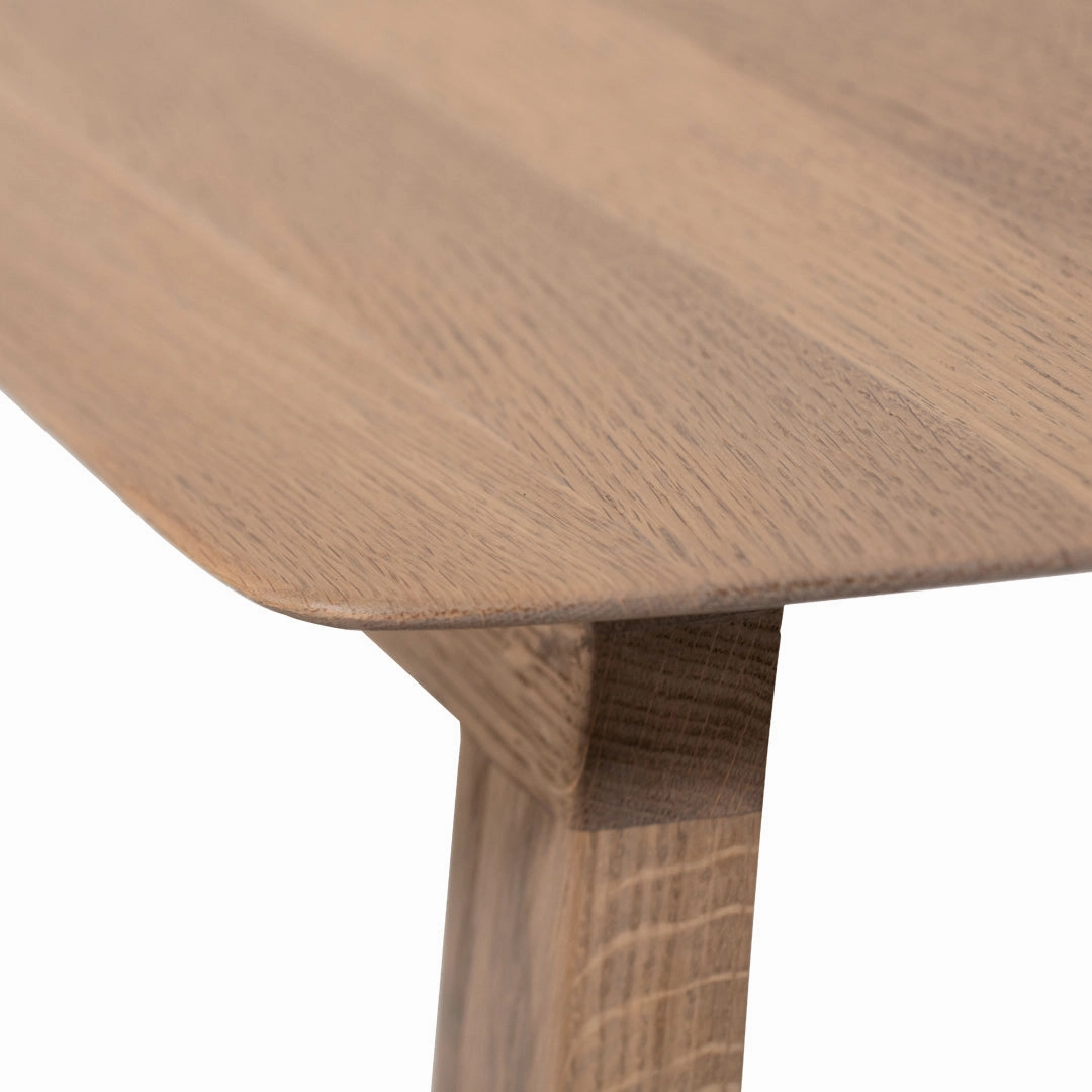 Nervosa Bench
