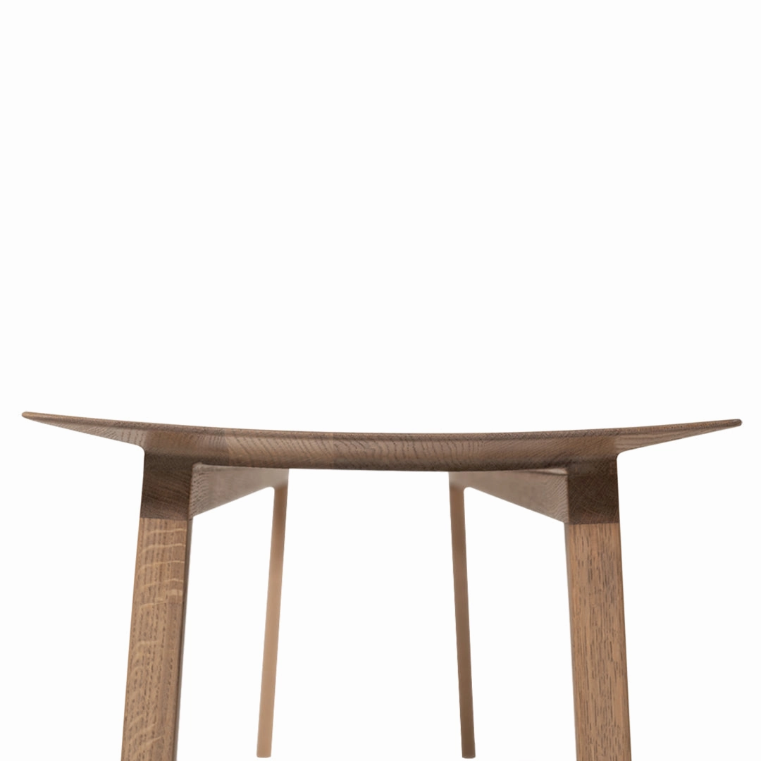 Nervosa Bench