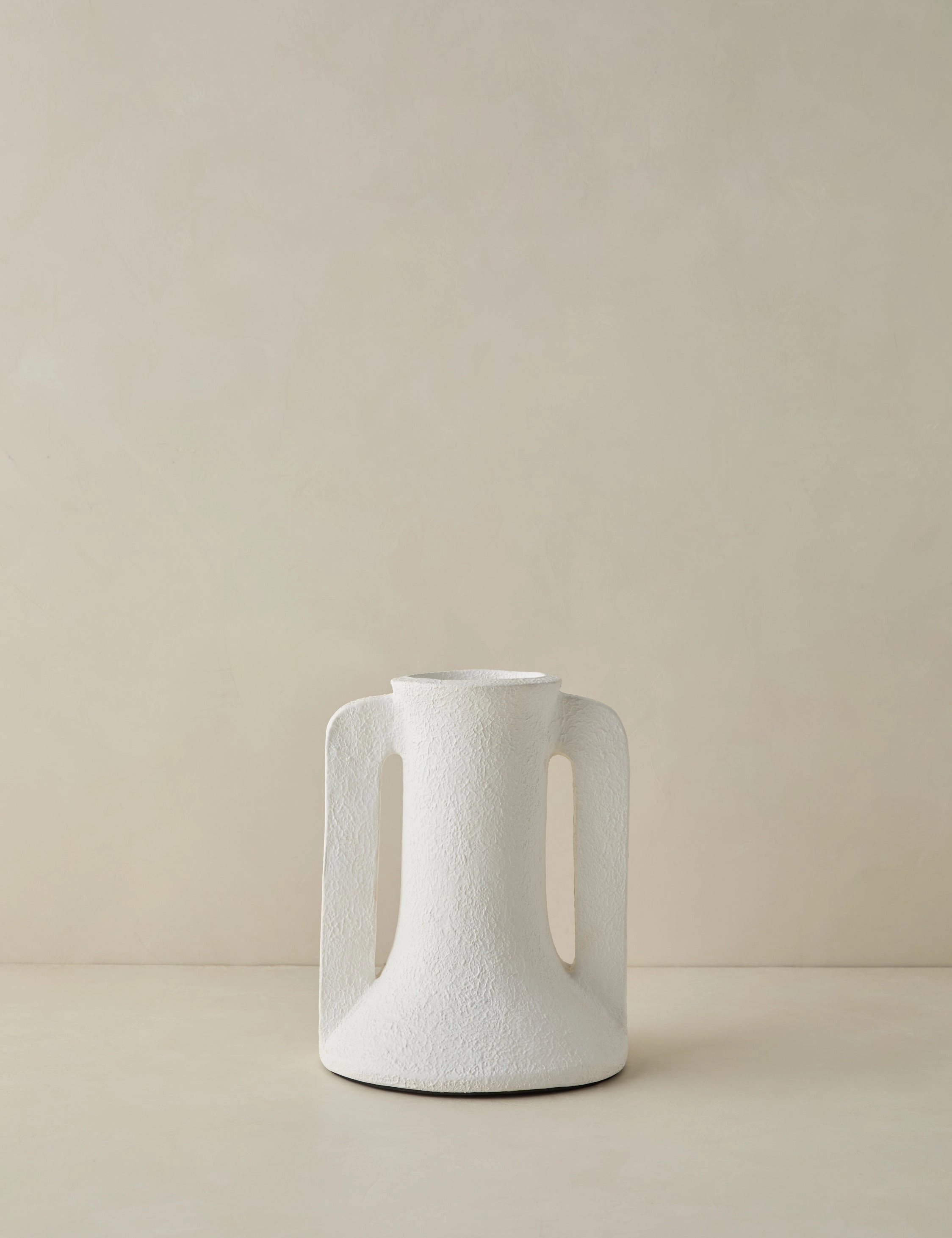 Nessa Decorative Vase