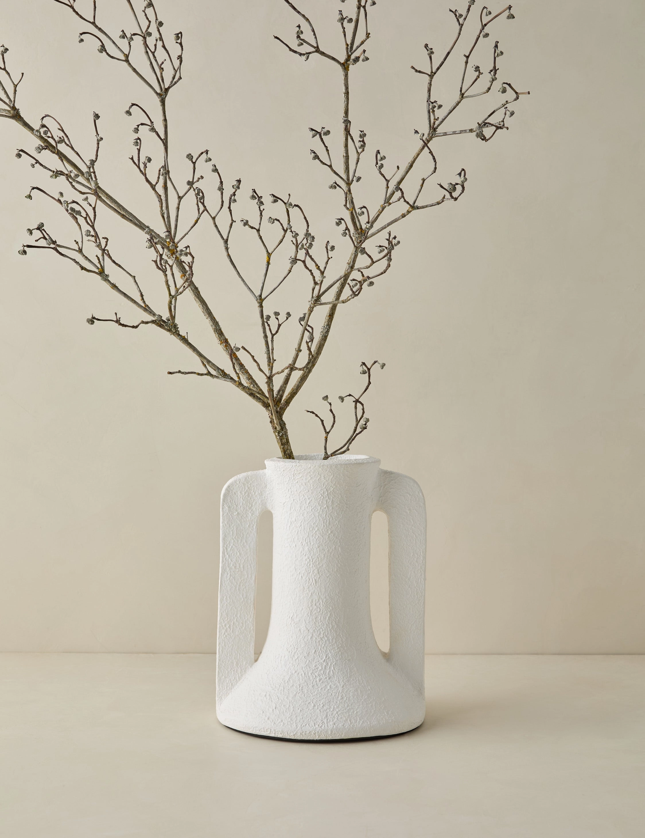 Nessa Decorative Vase decorative tabletop item