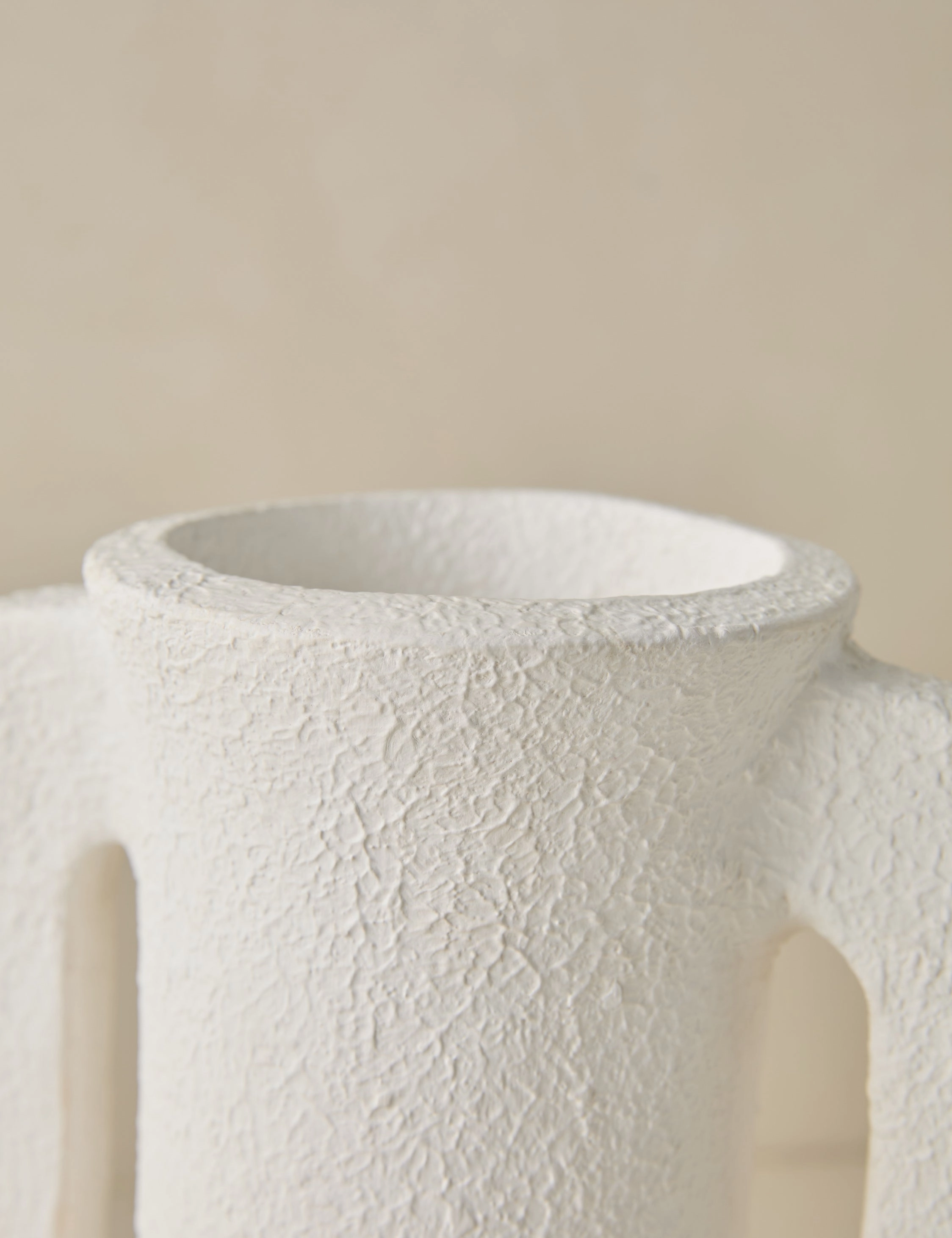 Nessa Decorative Vase