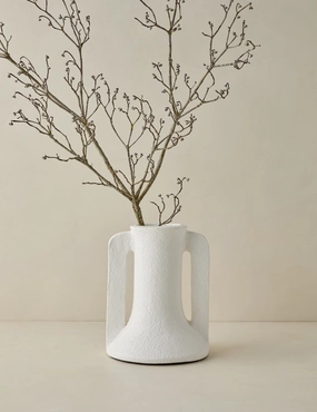 Nessa Decorative Vase decorative tabletop item