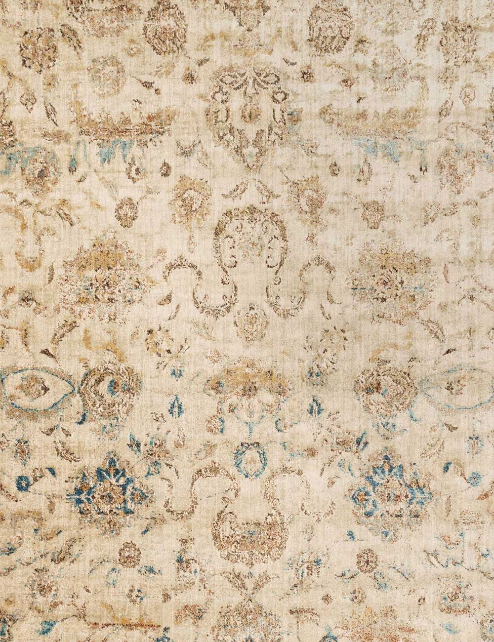 Nesta Rug
