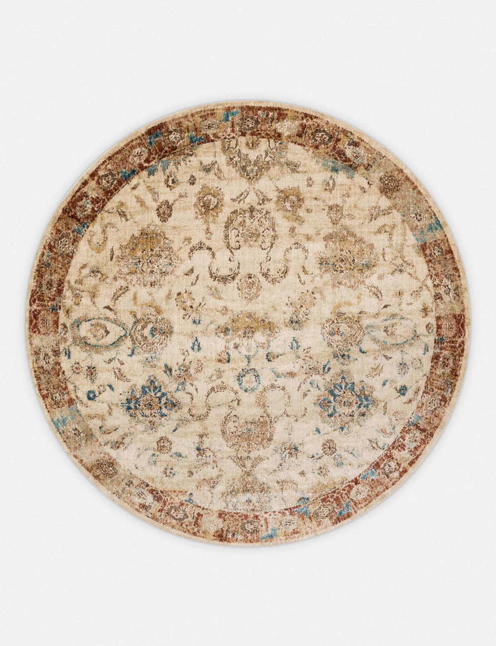 Nesta Rug