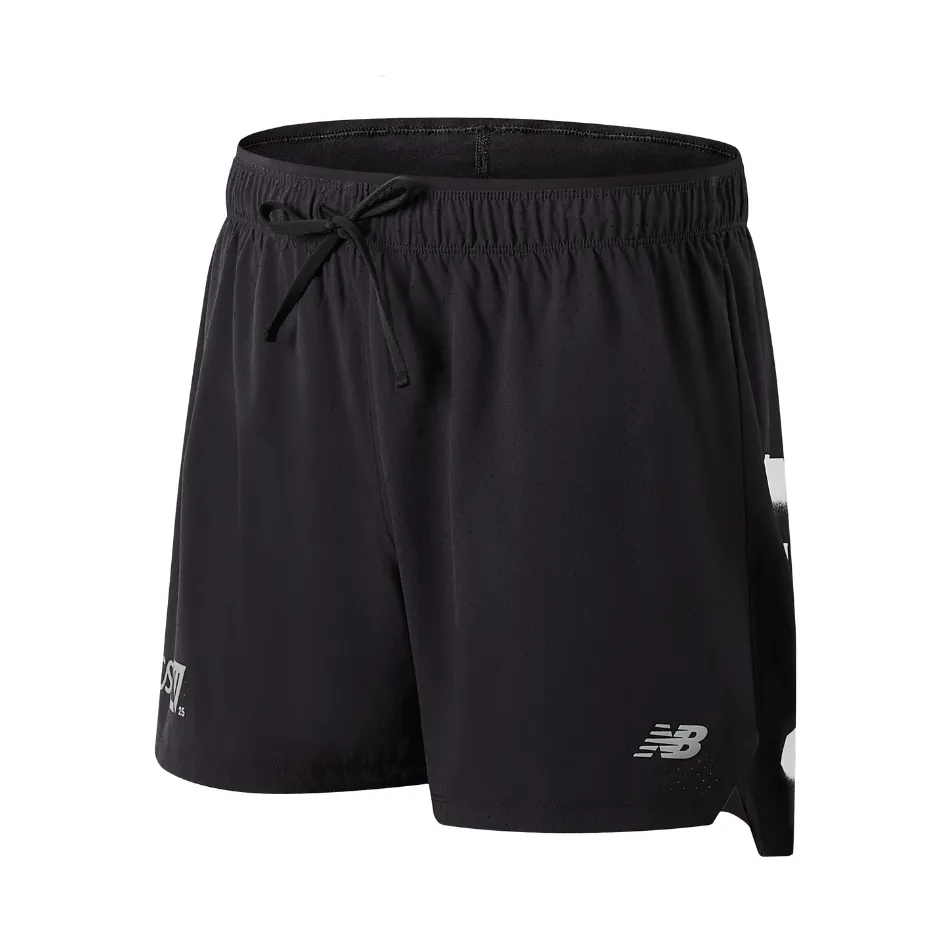 New Balance Herren 5