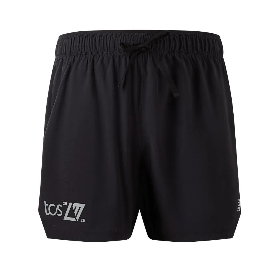 New Balance Herren 5