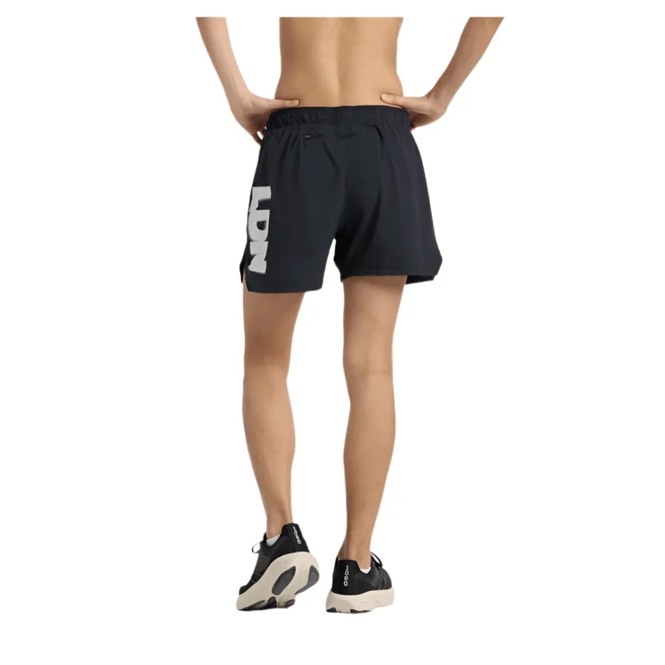 New Balance Herren 5