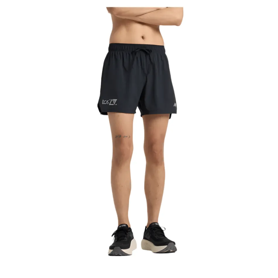 New Balance Herren 5