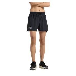 New Balance Herren 5