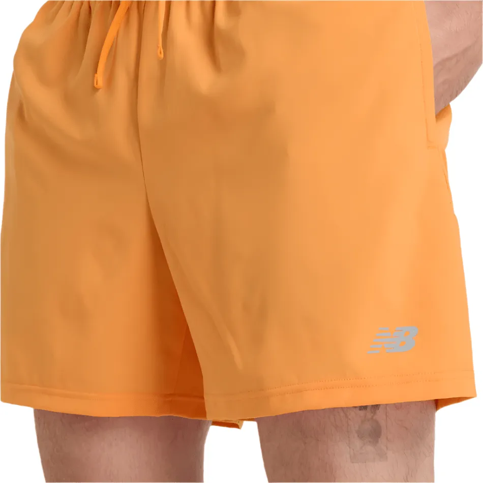 New Balance Herren Sport Essentials 5