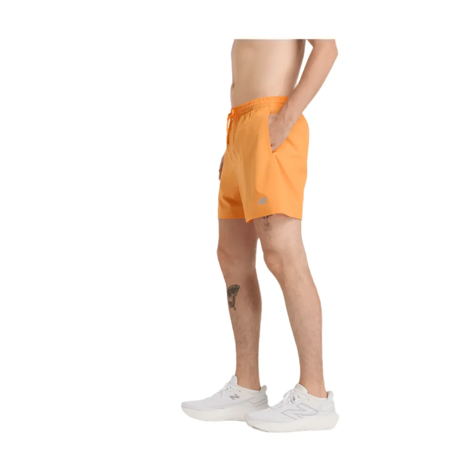 New Balance Herren Sport Essentials 5