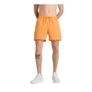 New Balance Herren Sport Essentials 5