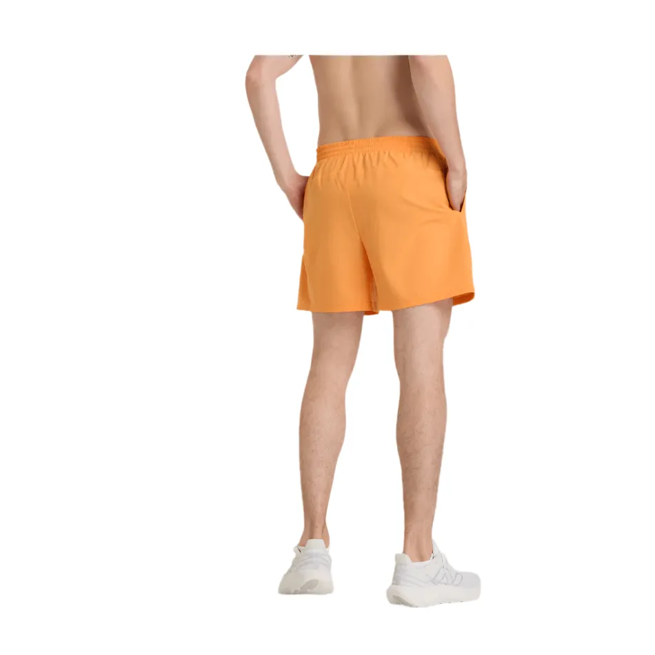 New Balance Herren Sport Essentials 5