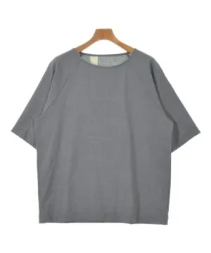 N.HOOLYWOOD Casual Hemden