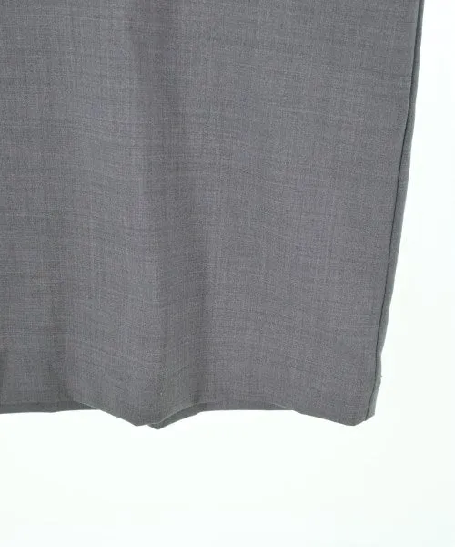 N.HOOLYWOOD Casual Hemden