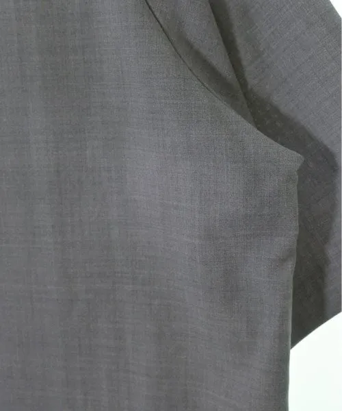 N.HOOLYWOOD Casual Hemden