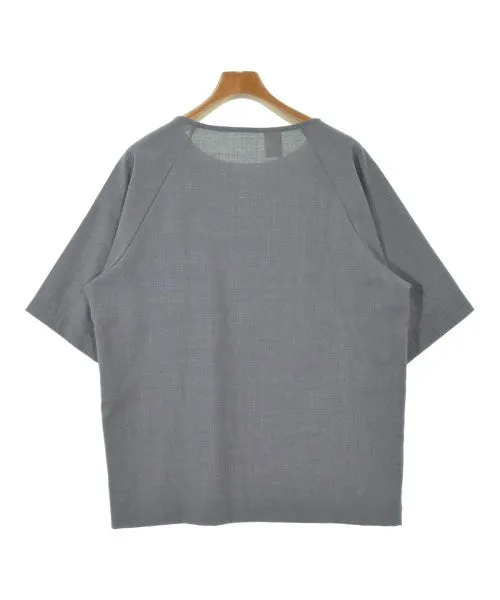 N.HOOLYWOOD Casual Hemden