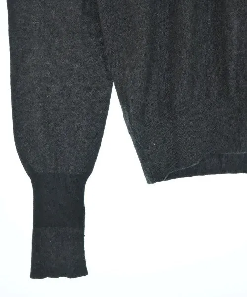 N.HOOLYWOOD Pullover