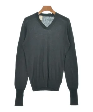 N.HOOLYWOOD Pullover