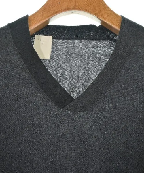 N.HOOLYWOOD Pullover