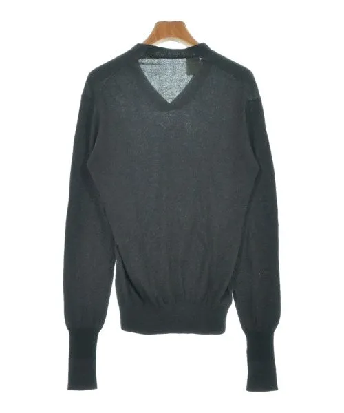 N.HOOLYWOOD Pullover