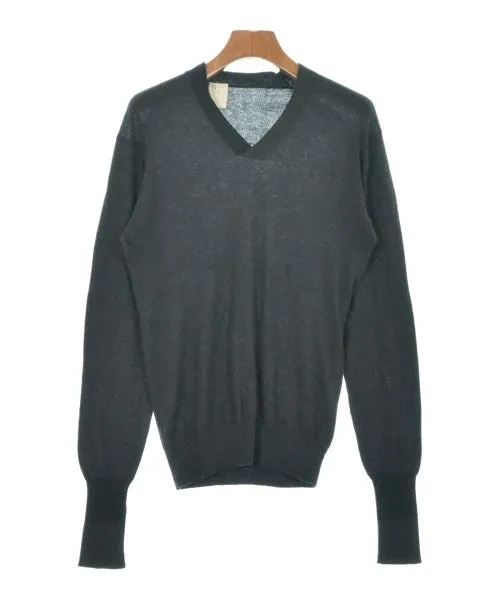 N.HOOLYWOOD Pullover