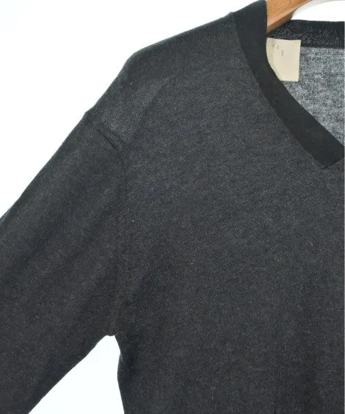 N.HOOLYWOOD Pullover