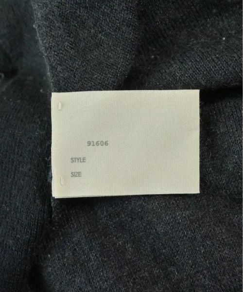 N.HOOLYWOOD Pullover