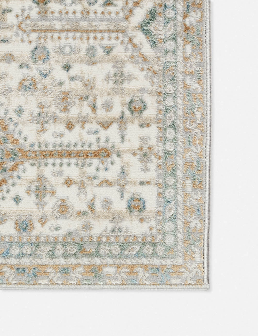 Niam Rug