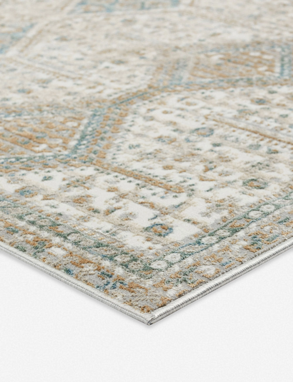 Niam Rug