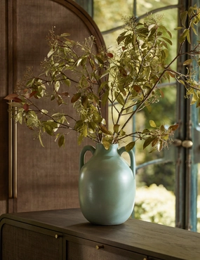 Niara Vase decorative tabletop item