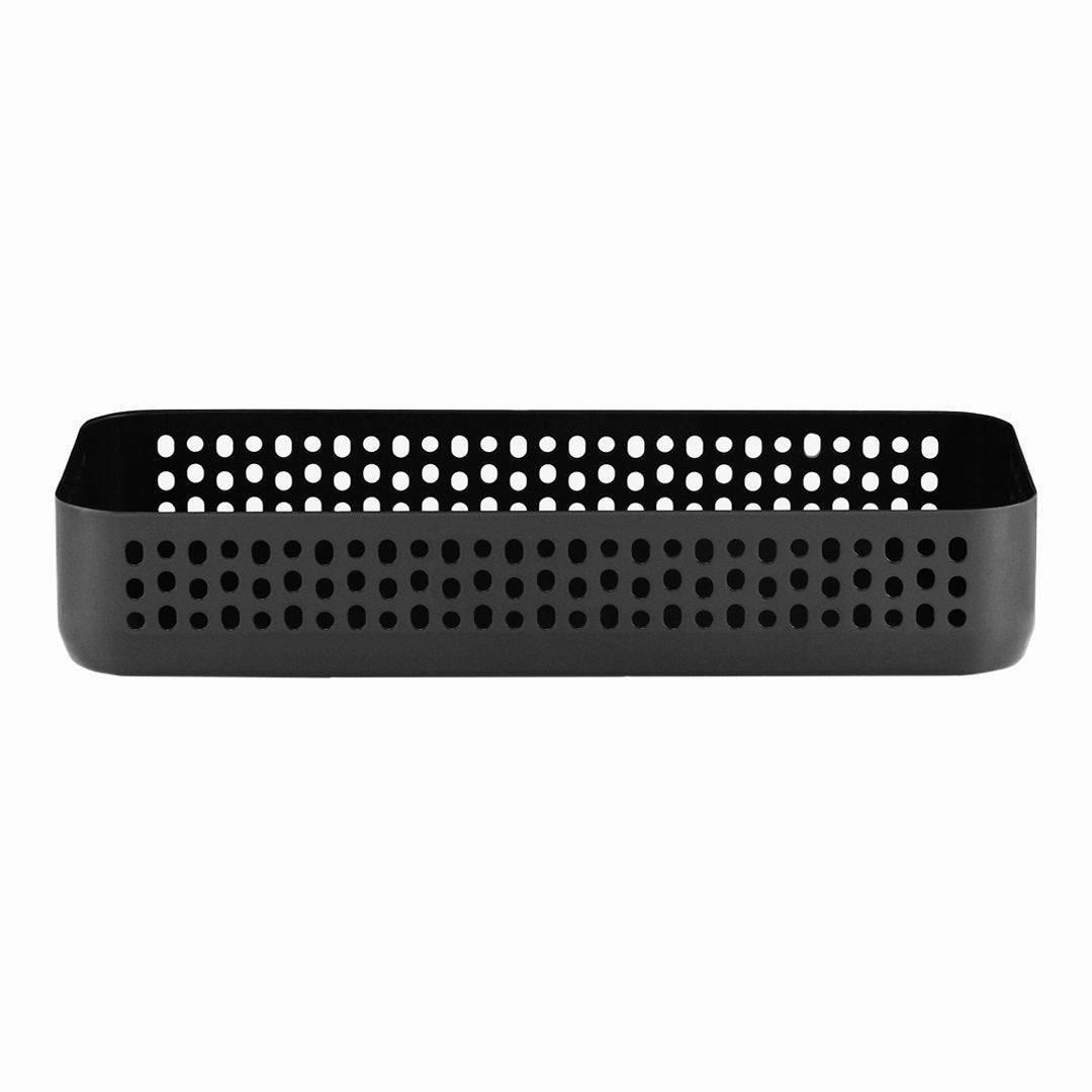 Nic Nac Organizer (Order Quantity: 4)