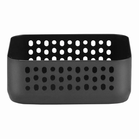 Nic Nac Organizer (Order Quantity: 4) modern art object