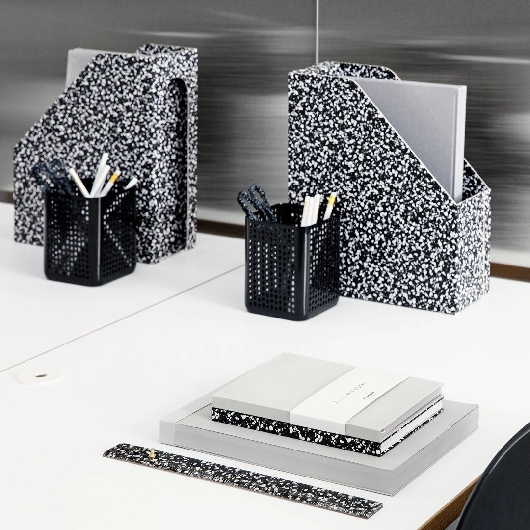 Nic Nac Organizer (Order Quantity: 4)