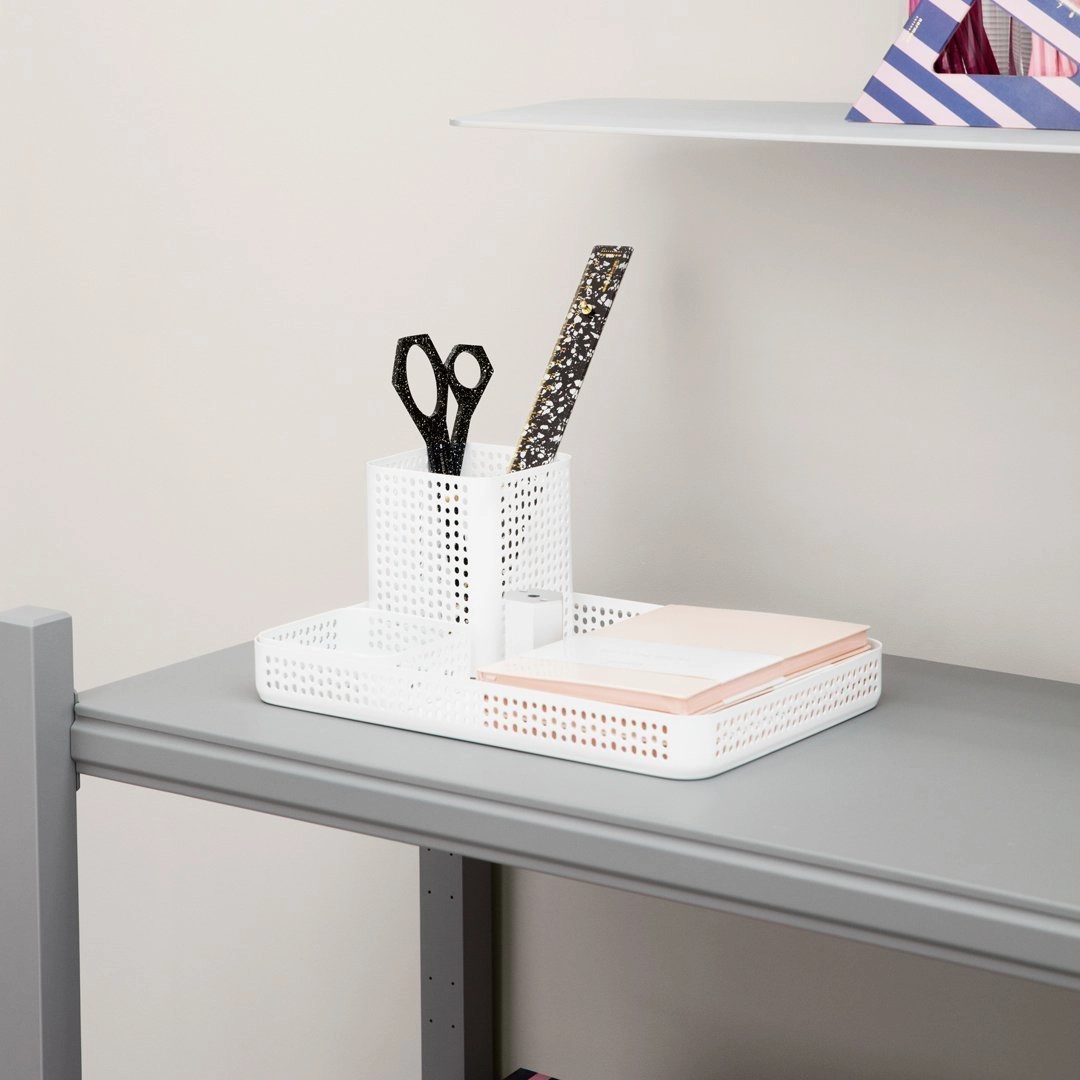 Nic Nac Organizer (Order Quantity: 4)