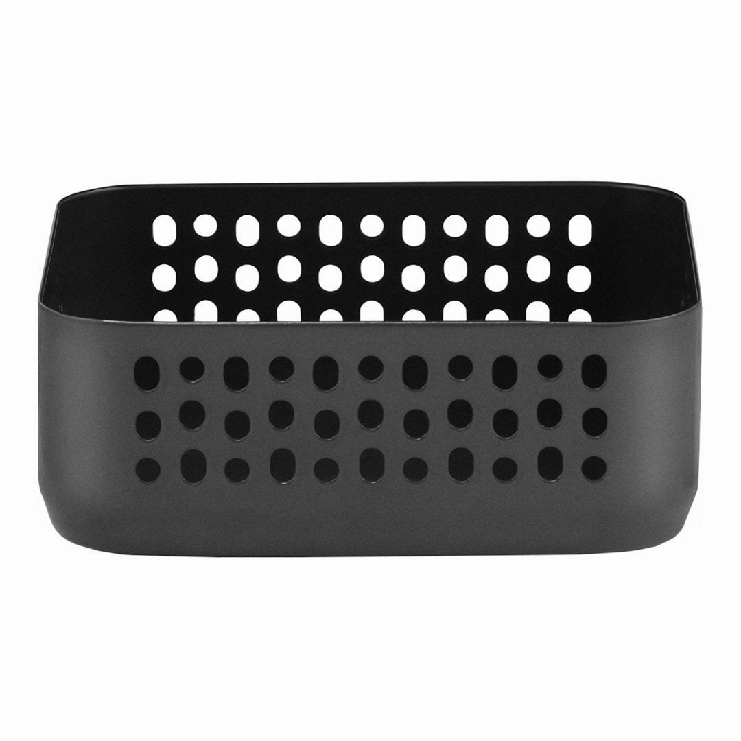 Nic Nac Organizer (Order Quantity: 4) modern art object