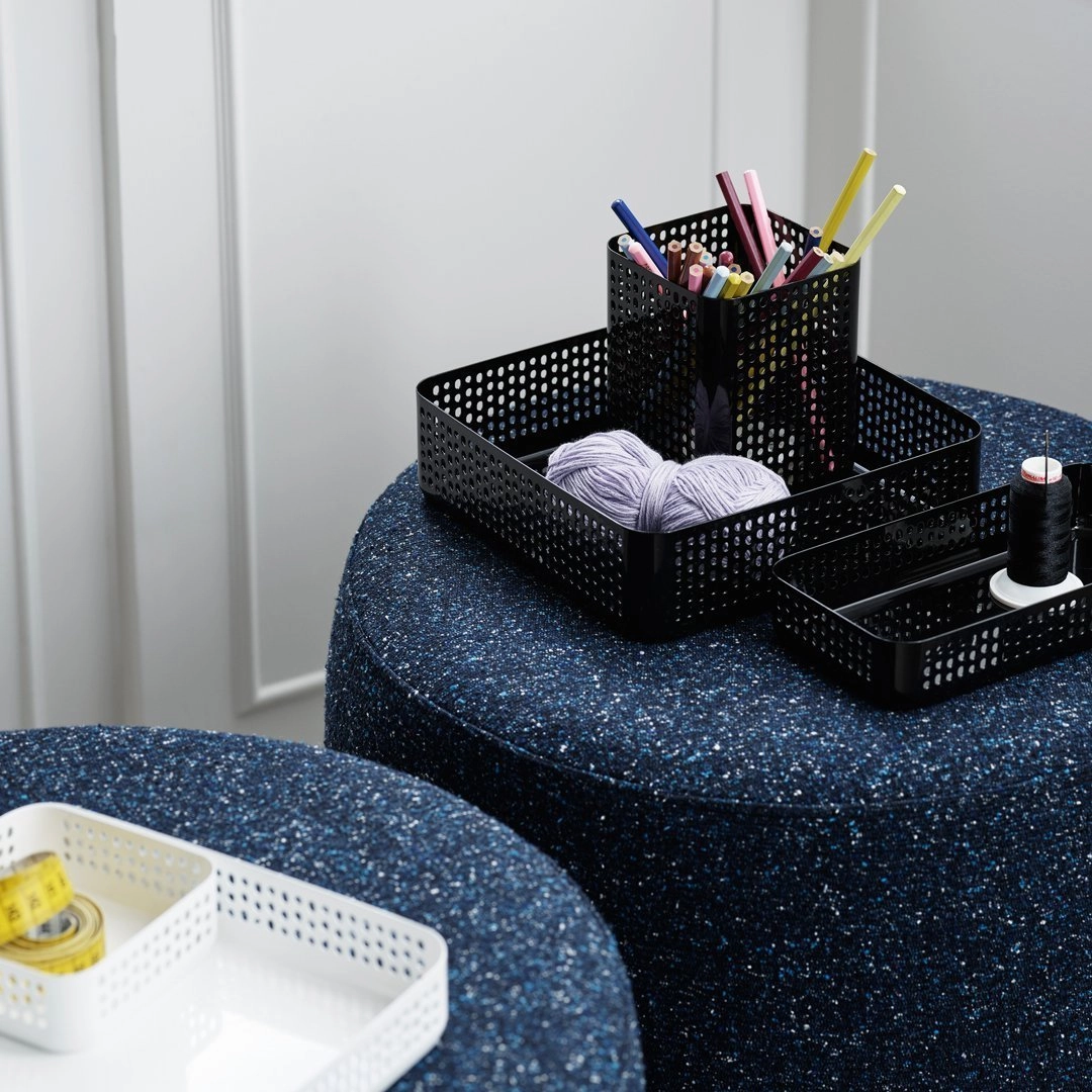 Nic Nac Organizer (Order Quantity: 4)