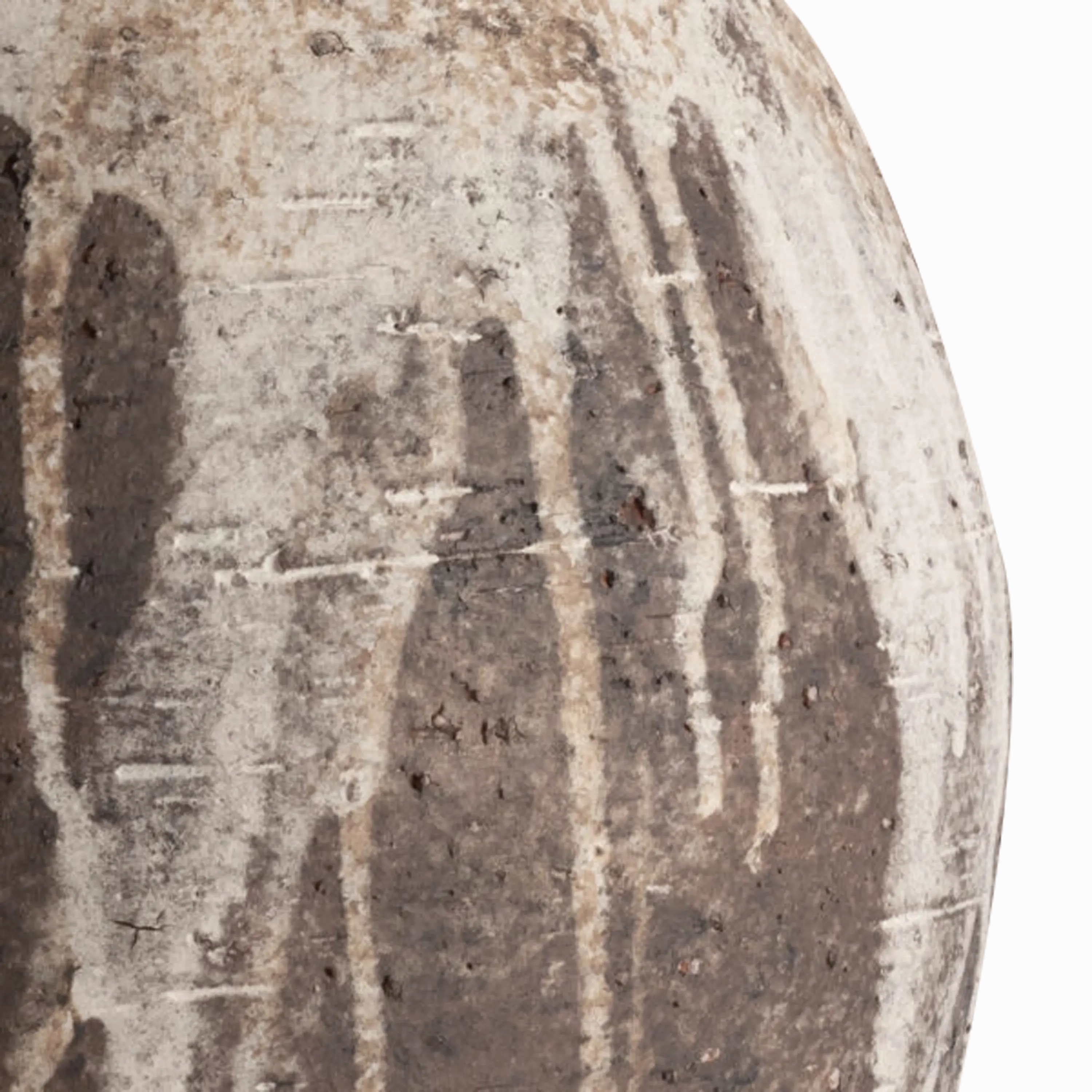 Nicole Vase
