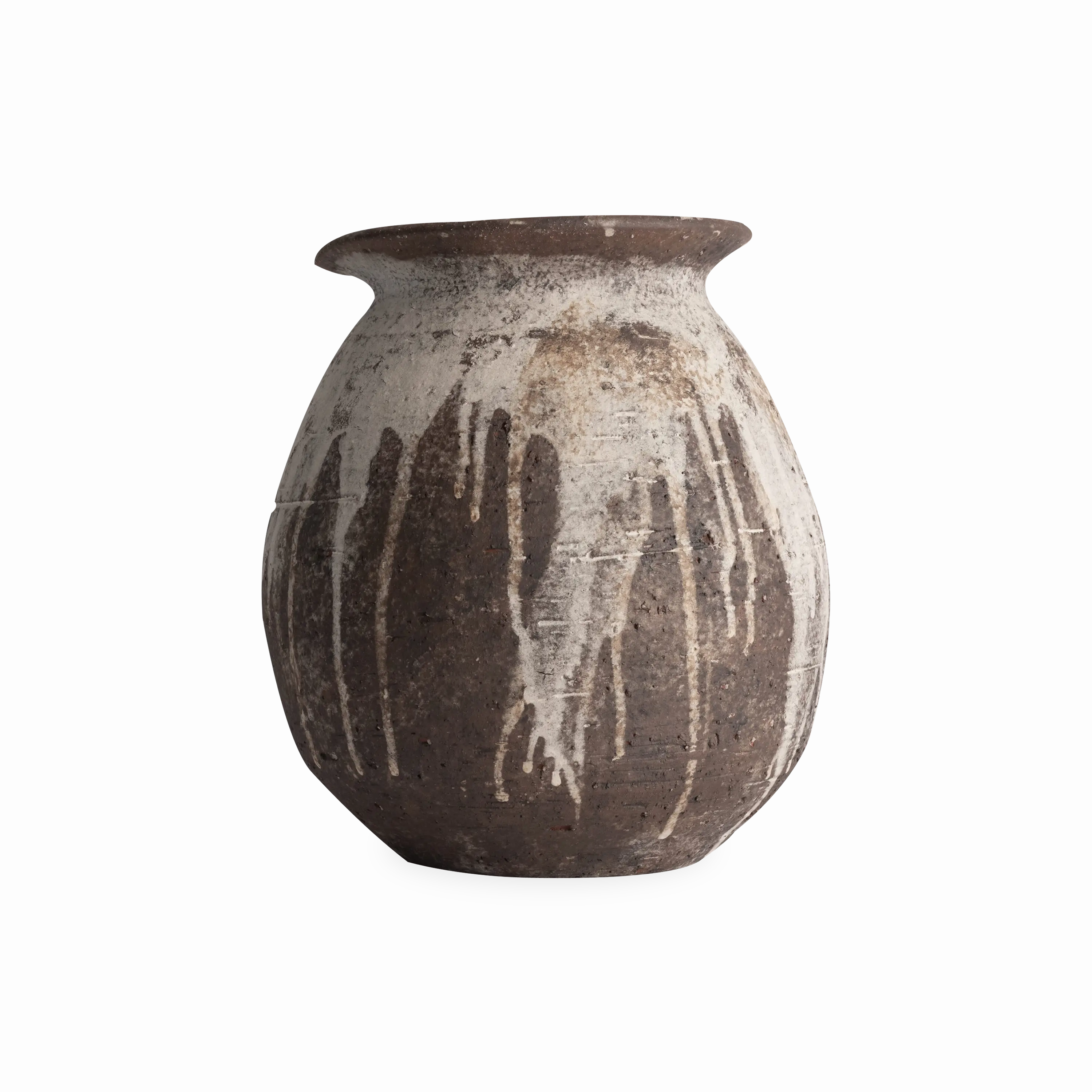 Nicole Vase elegant wall decor