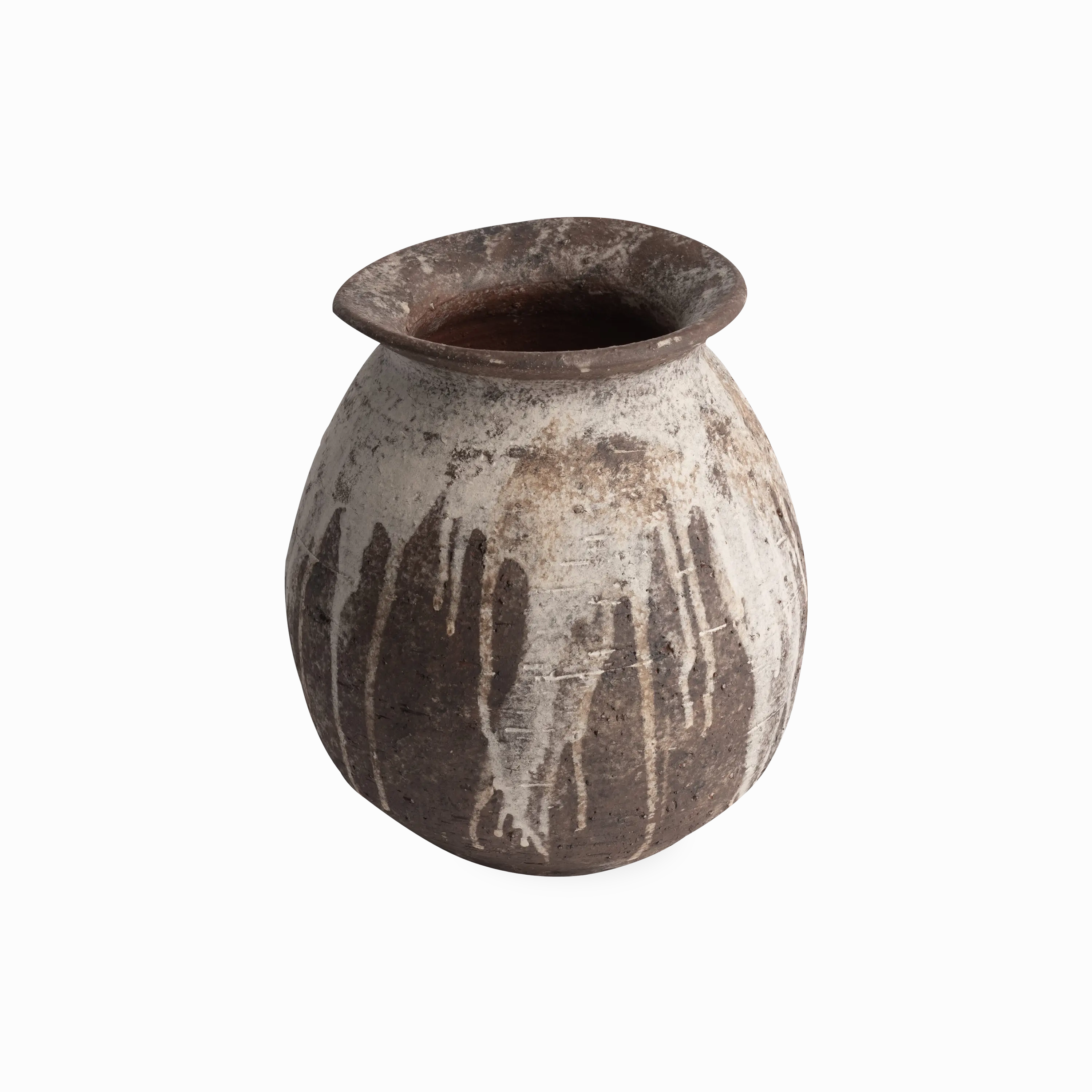 Nicole Vase