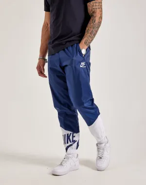 Nike Sportswear Gewebte Grafik Hose