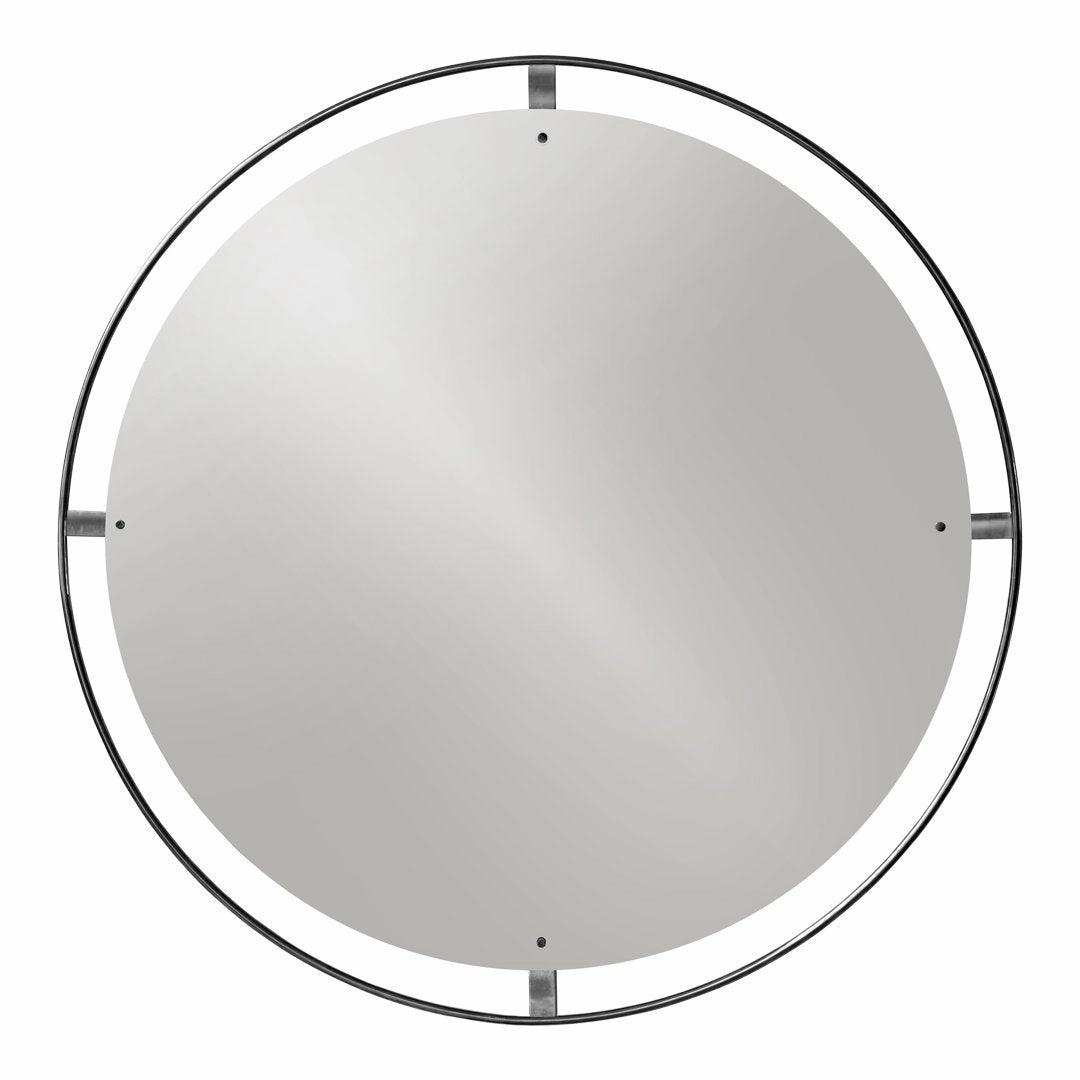 Nimbus Mirror