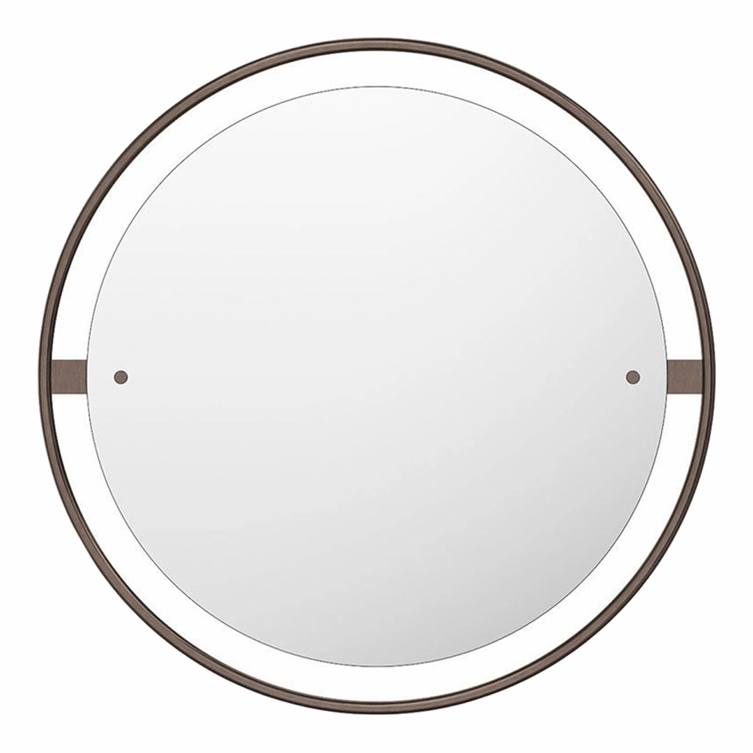 Nimbus Mirror