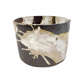No. 995 elegant wall decor