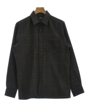 Noah Casual Hemden