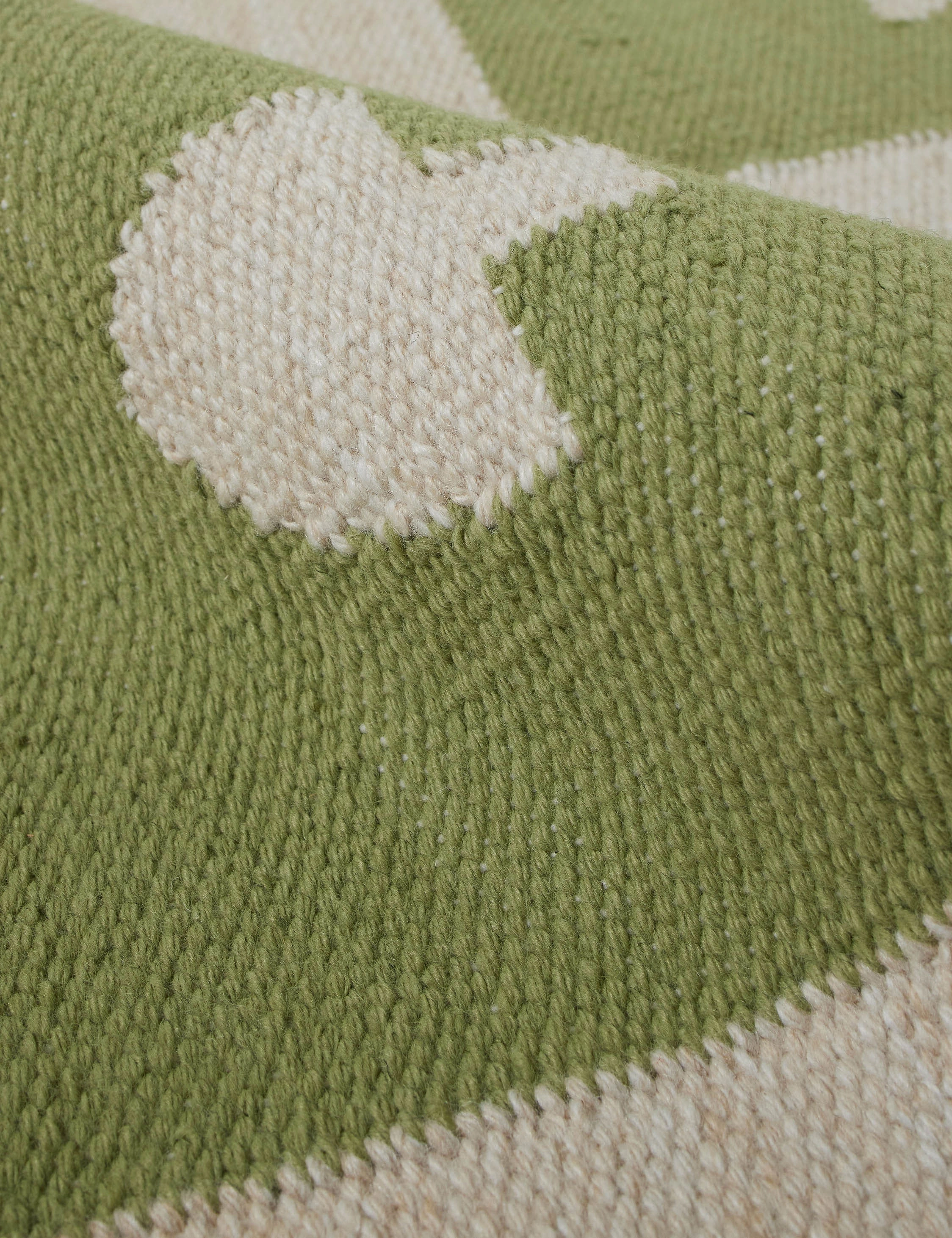Noam Indoor / Outdoor Rug by Sarah Sherman Samuel