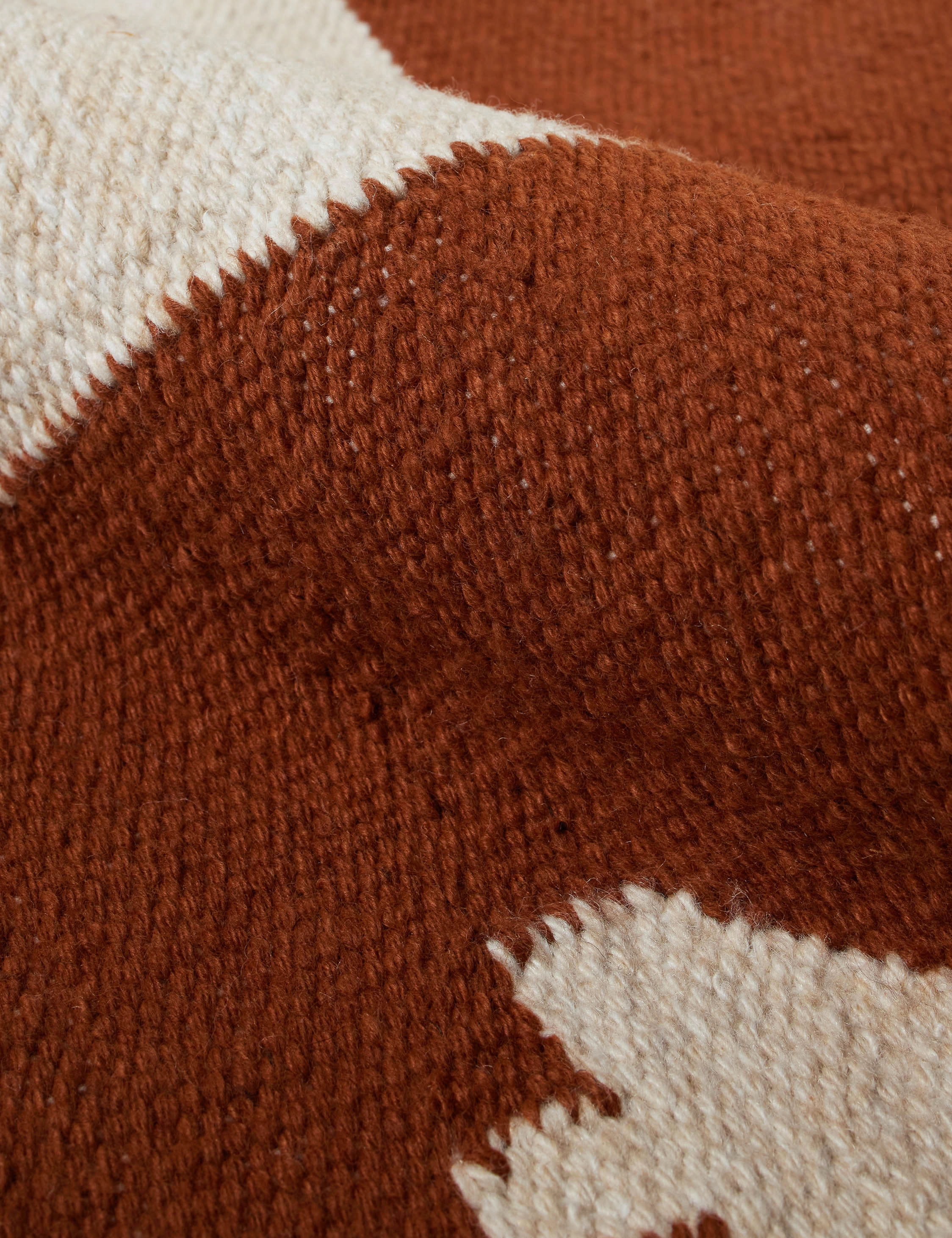 Noam Indoor / Outdoor Rug by Sarah Sherman Samuel